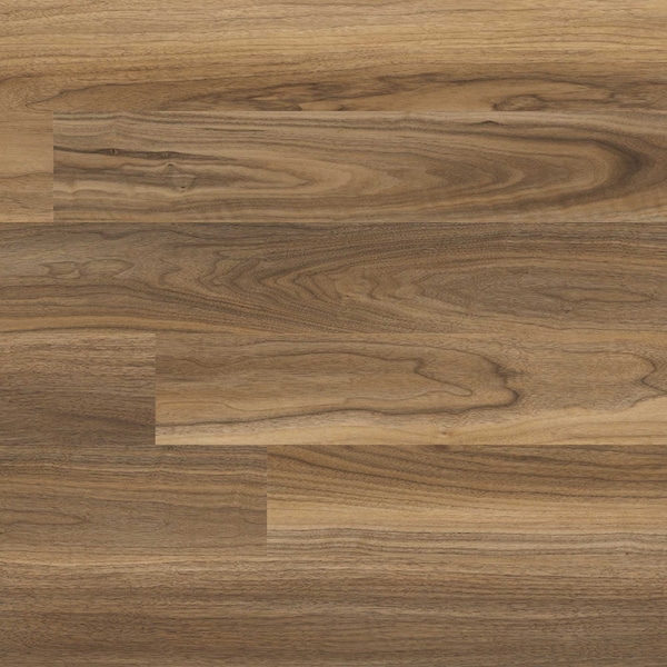 Msi Glenridge Tawny Birch 6 In. X 48 In. Glue Down Luxury Vinyl Plank Flooring, 18PK ZOR-LVG-0112 - main